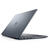 Notebook Dell Vostro 5590 (seria 5000) 15.6"FHD i5-10210U  8GB 256GB  Linux Grey