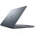 Notebook Dell Vostro 5490 (seria 5000), FHD, Procesor Intel® Core™ i5-10210U (6M Cache, up to 4.20 GHz), 8GB DDR4, 256GB SSD, GMA UHD, Linux, Urban Gray, 3Yr BOS