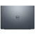 Notebook Dell VOSTRO 5490 FHD i7-10510U 8 512 MX250 W10P