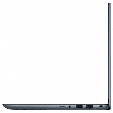 Notebook Dell VOSTRO 5490 FHD i7-10510U 8 512 MX250 W10P