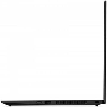 Notebook Lenovo ThinkPad X1 G7 FHDT I7-8565U 16G 512 LTE W10P