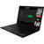 Notebook Lenovo ThinkPad T490 FHD i7-8565U 16G 1Ts LTE 3Y W10P