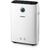 Purificator Philips Series 2000i AC2729/10 (white color)