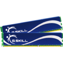 Memorie G.Skill Performance PQ F2-6400CL5D-4GBPQ (DDR2 DIMM; 2 x 2 GB; 800 MHz; 5)