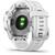 Smartwatch Garmin Fenix 6S 010-02159-00 (white color)