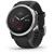 Smartwatch Garmin Fenix 6S 010-02159-01 (silver color)