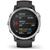Smartwatch Garmin Fenix 6S 010-02159-01 (silver color)
