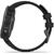 Smartwatch Garmin Fenix 6 Pro 010-02158-02 (black color)