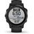 Smartwatch Garmin Fenix 6S Pro 010-02159-14 (black color)