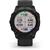 Smartwatch Garmin Fenix 6X Pro 51 mm Negru 010-02157-01