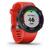 Smartwatch Garmin Forerunner 45, Lava Red