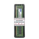 GOODRAM W-MEM1866R3S48G (DDR3 ECC; 1 x 8 GB; 1866 Mhz)