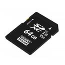 Card memorie Card memory GoodRam S1A0-0640R12 (64GB; Class 10; Memory card)