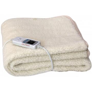 Blanket electric HI-TECH MEDICAL ORO-Worm Bed (300mm / 405mm)