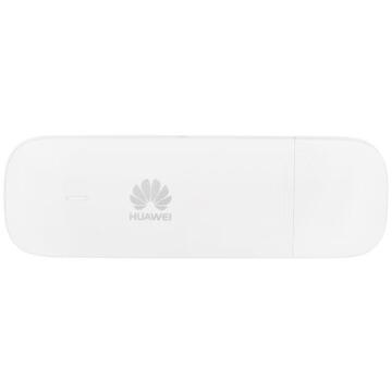 Huawei Modem 3G E3531i-2 (3G; white color)