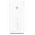 Router wireless Router Huawei B618s-22D (white color)