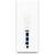 Router wireless Router Huawei B618s-22D (white color)