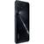 Smartphone Huawei Nova 5T 128GB 6GB RAM Dual SIM Black