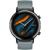 Smartwatch Huawei Watch GT 2 Sport 42mm Lake Cyan