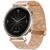 Smartwatch Huawei Watch GT 2 Elegant 42mm Refined Gold