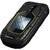 Smartphone Phone Ulefone Armor Flip 64GB Black (MTK6261A; 2,4"; 320x240; 32 MB; 1200mAh)