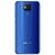 Smartphone Smartphone Ulefone Power 6 64GB Blue (6,3"; touch; 2340x1080; 4 GB; 6350mAh)