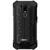 Smartphone Smartphone Ulefone Armor 6S 128GB Black (6,2"; 2246×1080; 6 GB; 5000 mAh)