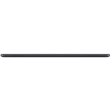 Tableta Huawei Mediapad T5 10.1" 32B LTE Black