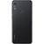 Smartphone Telefon mobil Huawei Y6S, Dual SIM, 32GB, 3GB RAM, 4G, Starry Black