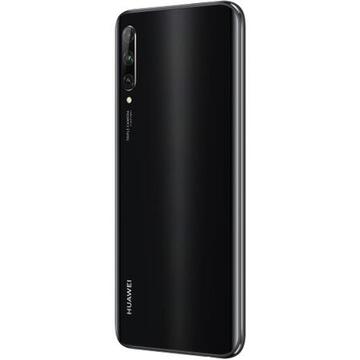 Smartphone Huawei P Smart Pro 128GB Dual SIM Black
