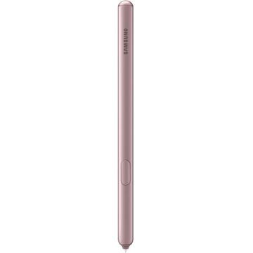 Creion Stylus S Pen Samsung Bluetooth - Galaxy Tab S6 10.5" (T865), Maro