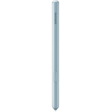 Creion Stylus - S Pen Samsung Bluetooth - Galaxy Tab S6 10.5" (T865) Albastru