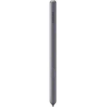 Creion Stylus - S Pen Samsung Bluetooth - Galaxy Tab S6 10.5" (T865) Gri