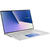 Notebook Asus 15 I7-10510U 16G 512G 1650-4 W10P BLUE