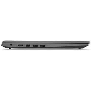Notebook Lenovo V15 FHD i5-8265U 8G 256 MX110-2G DOS