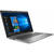 Notebook HP 17.3'' ProBook 470 G7, FHD, Procesor Intel® Core™ i7-10510U (8M Cache, up to 4.90 GHz), 16GB DDR4, 256GB SSD, Radeon 530 2GB, Win 10 Pro, Silver