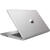 Notebook Laptop HP ProBook 470 G7 cu procesor Intel® Core™ i5-10210U pana la 4.20 GHz Comet Lake, 17.3", Full HD, 8GB, 512GB SSD, AMD Radeon 530 2GB, Windows 10 Pro, Silver