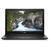 Notebook Dell VOS 3590 FHD i5-10210U 8 256 R610 UBU