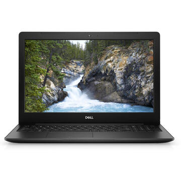 Notebook Dell VOS 3590 FHD i5-10210U 8 256 R610 UBU