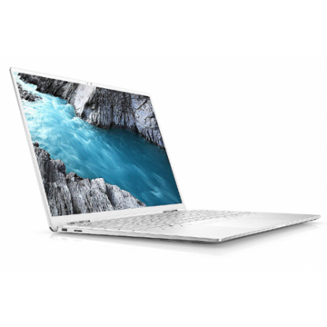 Notebook Dell XPS 7390 2IN1 UHDT i7-1065G7 32 1 W10P