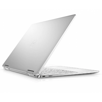 Notebook Dell XPS 7390 2IN1 UHDT i7-1065G7 32 1 W10P