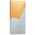 Folie sticla securizata premium full screen 3D iPhone 11 Pro Max 9H 0,30 mm Benks V-Pro+ Dustproof NEGRU