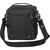 Pacsafe Camsafe LX8 Camera Shoulder Bag black