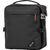 Pacsafe Camsafe LX8 Camera Shoulder Bag black