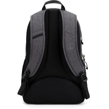 Tamrac Tradewind Backpack 18 dark grey