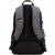 Tamrac Tradewind Backpack 24 dark grey