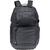 Pacsafe Camsafe X25L backpack black