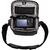 Pacsafe Camsafe Z6 Camera & Tablet Bag Charcoal