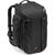 Manfrotto Professional Backpack 50