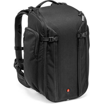 Manfrotto Professional Backpack 50